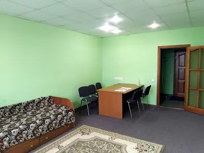 квартира за адресою Оболонський просп., 22-В