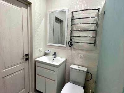 квартира за адресою Тираспольська вул., 58
