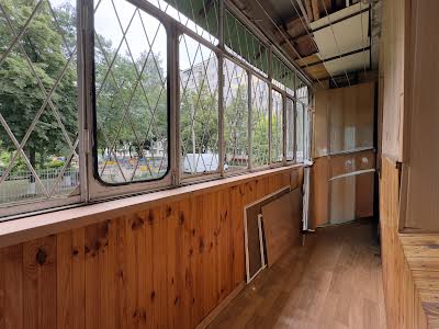 квартира по адресу Остафия Дашкевича ул. (Курнатовского), 4-Б