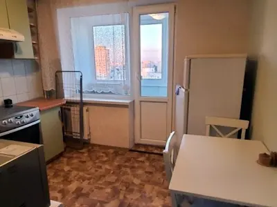 квартира за адресою Деміївська вул., 45-А