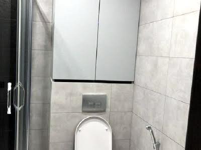 квартира за адресою Тираспольська вул., 58