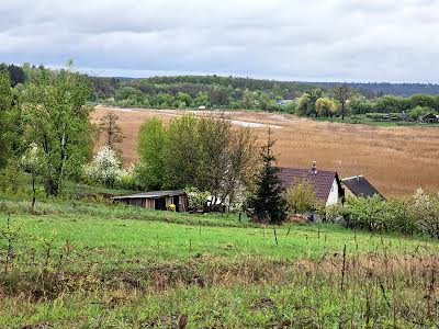 будинок за адресою с. Бишів, Лупська, 1