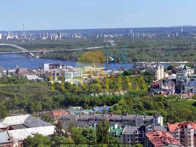 квартира за адресою Несторівський пров., 6