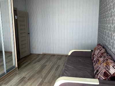 квартира за адресою Львівська вул., 1-А