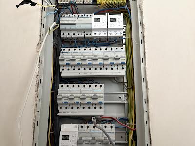 дом по адресу пгт. Гостомель, Соборний провулок, 7Е