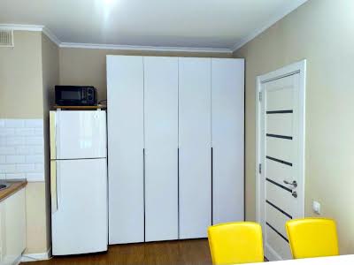 квартира по адресу Берестейский просп. (Победы), 65-А