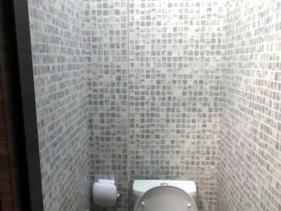 квартира за адресою Волинська вул., 4