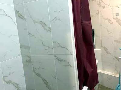квартира по адресу Елизаветы Чавдар ул., 38б