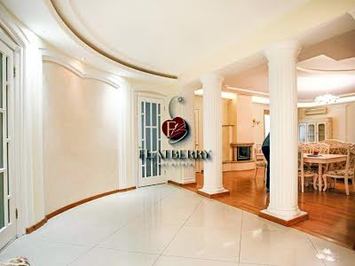 квартира по адресу Паторжинского ул., 14