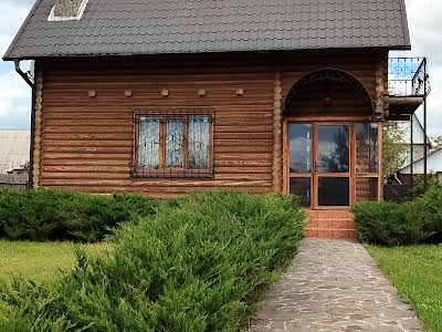 будинок за адресою Садова