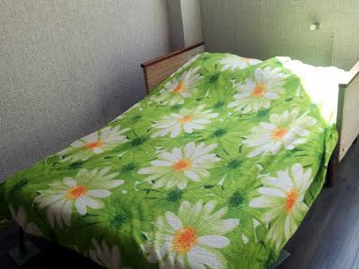 квартира за адресою Олександрівська вул., 3