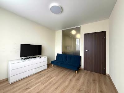 квартира за адресою Михайла Бойчука вул. (Кіквідзе), 41-Б