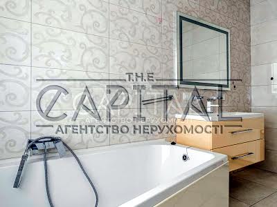 будинок за адресою Верхньогірська вул.