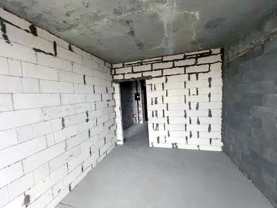 квартира за адресою Причальна вул., 10