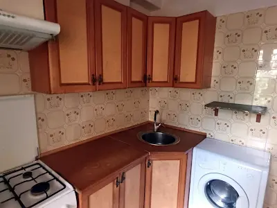квартира по адресу Дубровицкая ул., 7