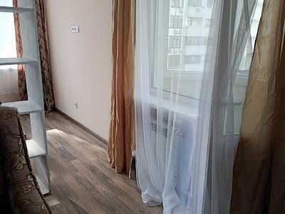 квартира по адресу Авиаконструктора Игоря Сикорского ул. (Танковая), 4-Б