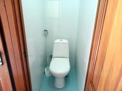 квартира по адресу Дарницкий бульв., 7