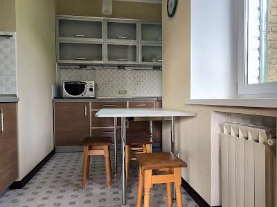 квартира по адресу Артиллерийский пер., 13