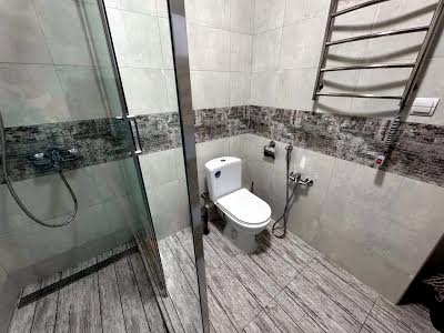 квартира за адресою Берестейський просп. (Перемоги), 67-Б