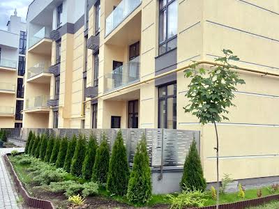 квартира по адресу Редьчинская ул., 5