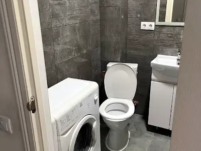 квартира по адресу с. Софиевская борщаговка, Академіка Шалімова ул., 61-А