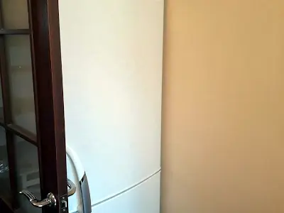 квартира по адресу Юлии Здановской ул. (Ломоносова), 85