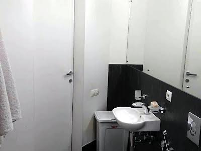 квартира за адресою Ярослава Мудрого вул. (Петровського), 30а