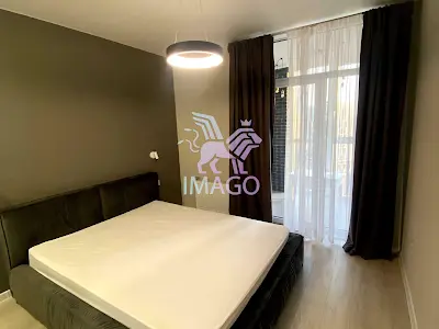 квартира за адресою Богданівська вул., 7-Г