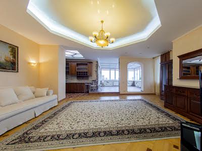 квартира за адресою Богдана Хмельницького вул., 41
