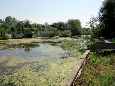 дом по адресу Луговая ул., 14