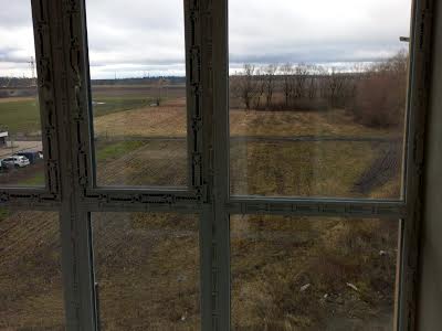 квартира по адресу Машинобудівельників, 14-А