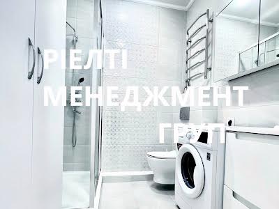 квартира за адресою Практична вул., 38