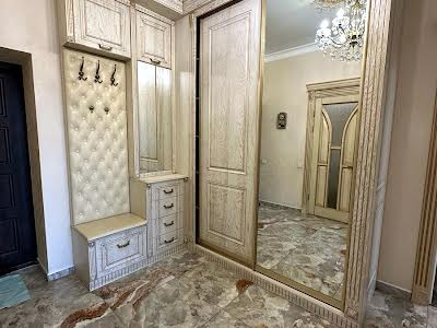 квартира за адресою Алімпія Галика вул., 75 Г