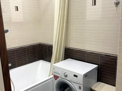 квартира за адресою Макіївська вул., 8