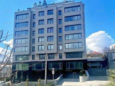 квартира за адресою Редутна вул., 67