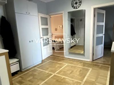 квартира по адресу євпопейського союзу, 17-Б