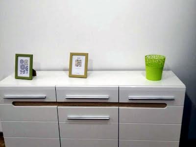 квартира за адресою Київ, Польова вул., 73