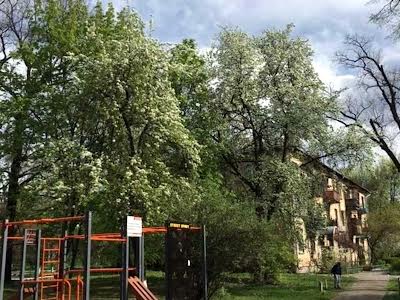 квартира за адресою Михайла Котельникова вул., 53-А