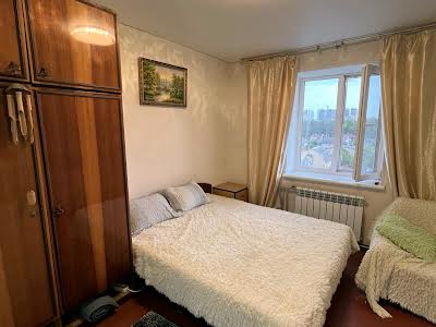 квартира по адресу Ташкентская ул., 33