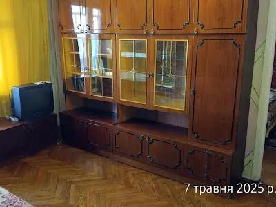 квартира за адресою Вацлава Гавела бульв. (Івана Лепсе), 31