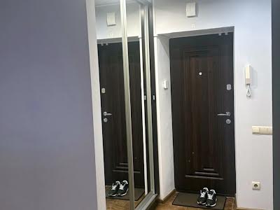 квартира за адресою Київ, Звіринецька вул., 19к