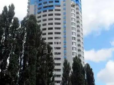 квартира по адресу Ревуцкого ул., 7-В