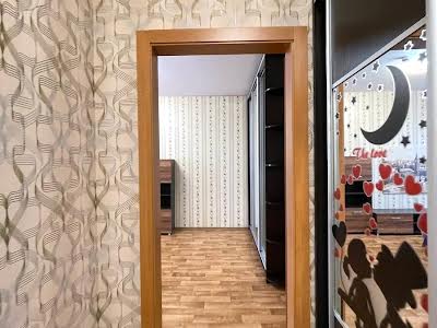 квартира по адресу Урловская ул., 20