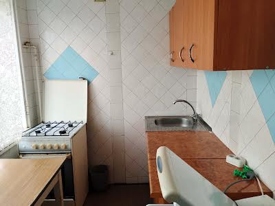 квартира по адресу Воскресенский просп. (Перова), 11