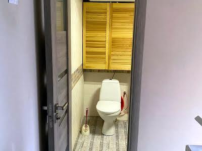 квартира по адресу Федорова Ивана ул., 9