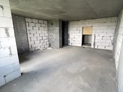 квартира по адресу Светлая ул., 3