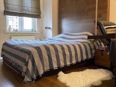 квартира по адресу Дегтяревская ул., 25а к1