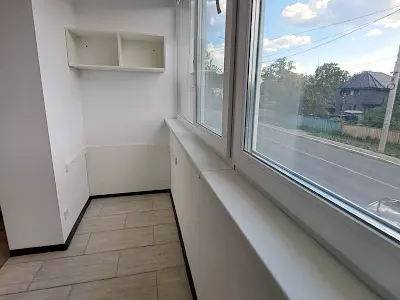 квартира за адресою Ірпінь, Степанівська вул., 8-А