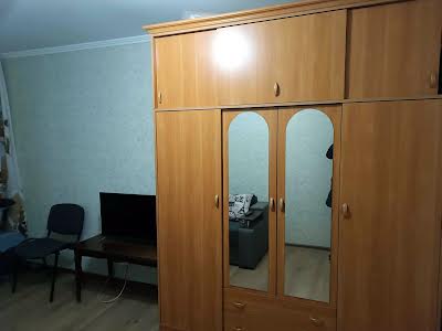 квартира по адресу Вавиловых ул., 16