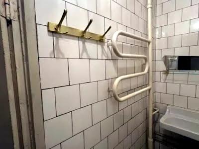 квартира по адресу Лесной просп., 7